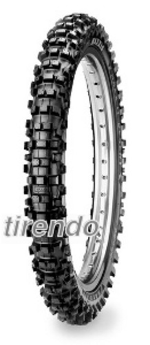 Motocross reifen maxxis m7304 - motocross-reifen,