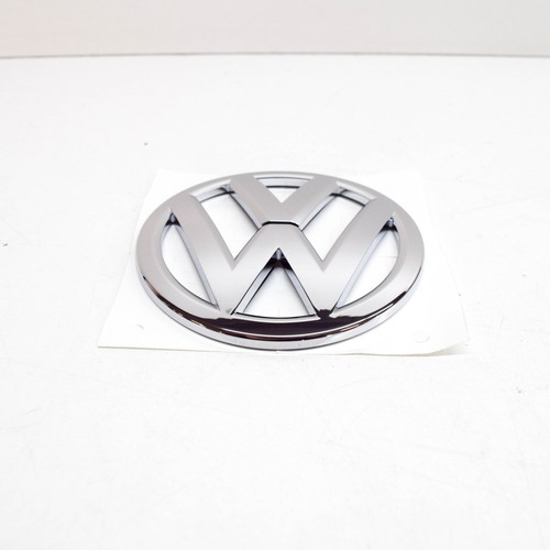 Volkswagen scirocco motorhaube - scirocco,