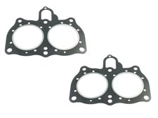 Zylinderkopf Dichtung Satz 2