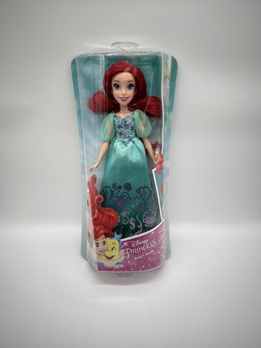 Hasbro disney princess - hasbro,