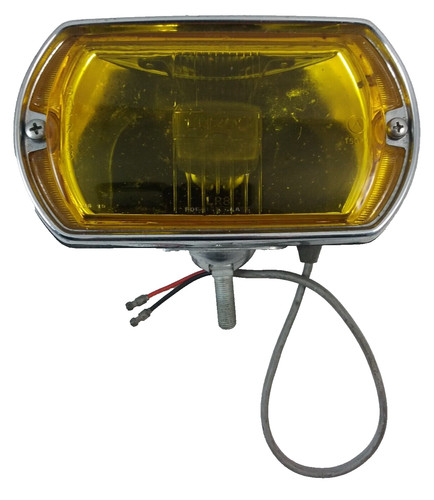 Scheinwerfer nebelscheinwerfer - scheinwerfer,