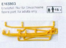 LGB E165983 ( 165983 )