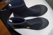 Neoprenschuhe - Tauchschuhe