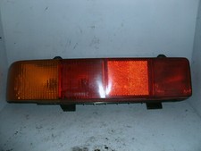 Fiat Cinquecento 0.9 170