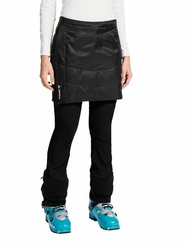 Vaude women sesvenna - ,