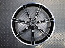 Harley-Davidson Road King Felge Vorderrad OEM 43300624