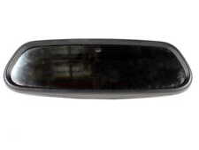 Innenspiegel Rückspiegel photochromatisch Citroen C3 III C5 Aircross 98186514XT