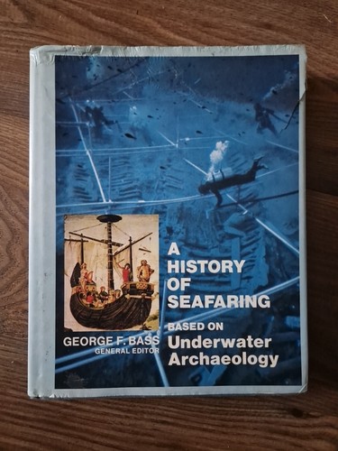 History seafaring based - history, seafaring: