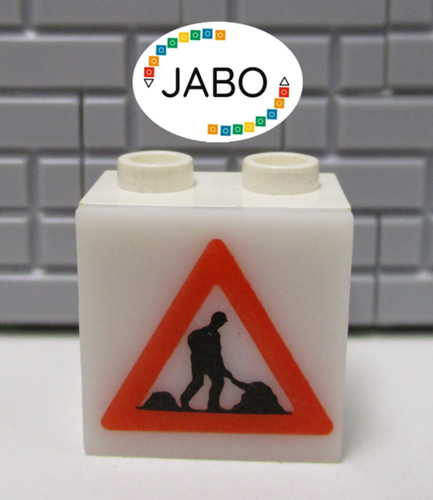 Lego 2383c01 - lego,