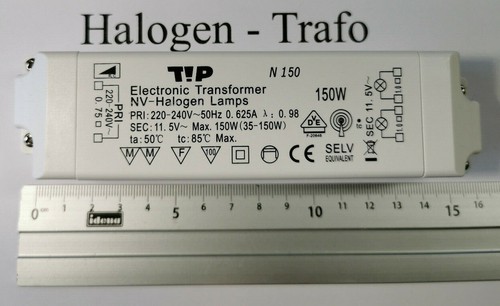 Tip n150 977 transfo - n150,