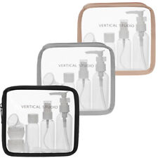 VERTICAL STUDIO "Terråk"