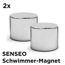 2x SENSEO Magnet Ersatz