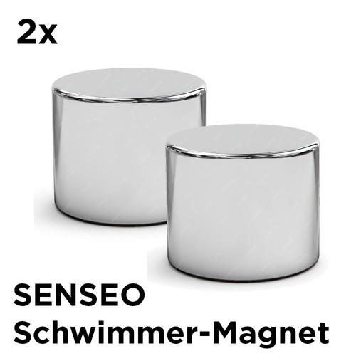 Senseo magnet ersatz - magnet,
