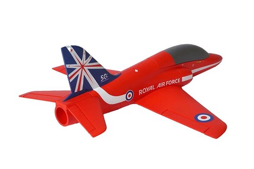 Arrows jet modell - jet,