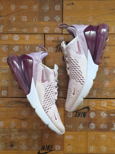 Nike air max - nike,