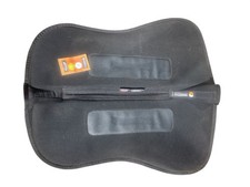 Smartpad Western Versafit