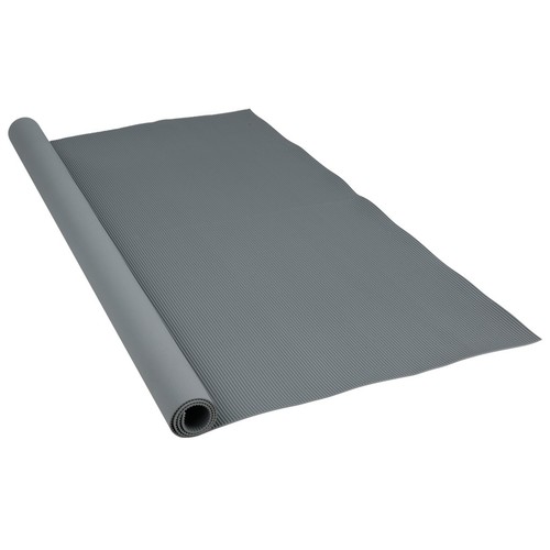 Tools isostandmatte 1000 - isostandmatte,,