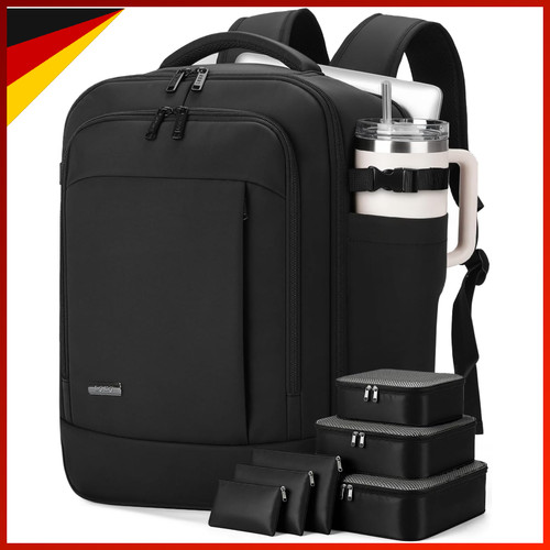 Reiserucksack handgepäck - reiserucksack,
