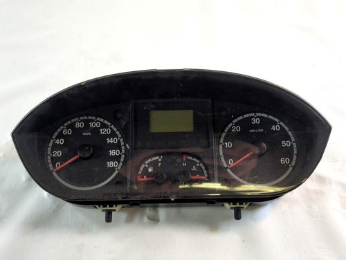 136055080 tachometer fiat - 136055080,