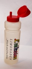 Trinkflasche 650 ml - trinkflasche,