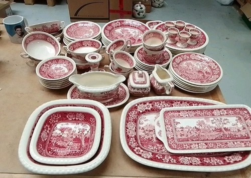 Villeroy und boch rusticana - und,