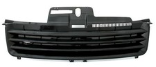 Kühlergrill für VW Polo 9N