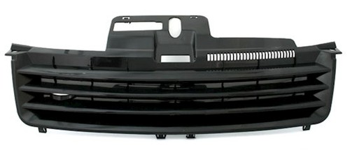 Kühlergrill für polo 9n - polo,