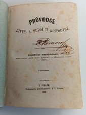 1869 🇨🇿☝️🔥