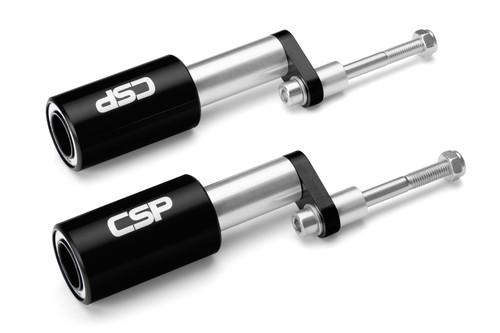 Csp moto sturzpads für - csp-moto,