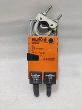 Belimo NM230ASR NM230A-SR