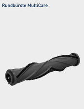 SEBO Rundbürste MultiCare