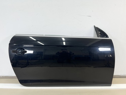 Eos cabrio tür vorne - vw,
