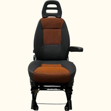 Fiat Ducato Boxer Jumper