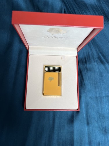 Dupont cohiba limited - dupont,
