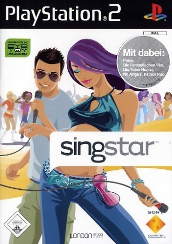Ps2 sony playstation 2 - ps2, spiel