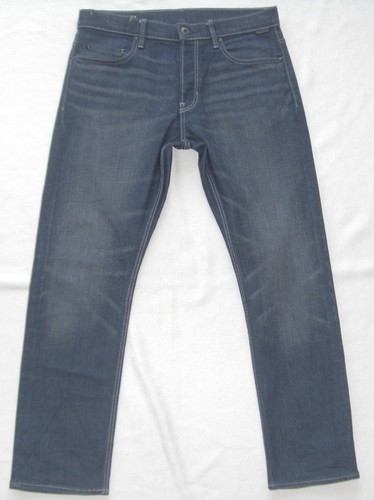 Star herren jeans - jeans,