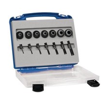 Gesipa Zubehörbox f.FireFox