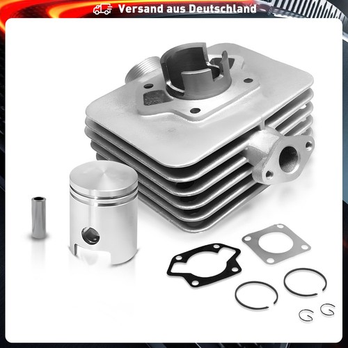 60ccm zylinder kit mit - 60ccm,