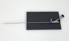 Olympus WA29042A OES Pro