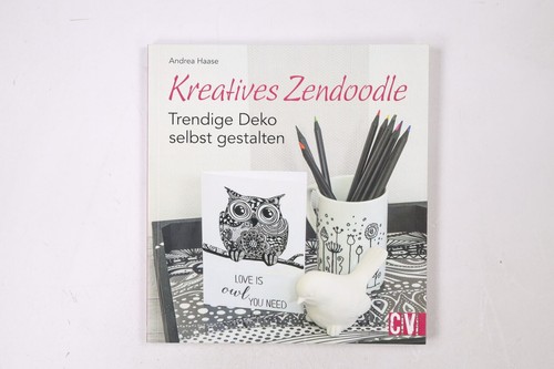 41826 andrea haase - andrea, kreatives
