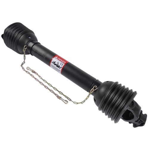 Zapfwelle gelenkwelle - t8,