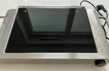 Elektro Grill Profi Cook PC‑TG 1017 Elektrogrill, 1200W