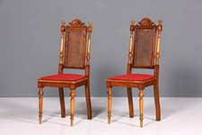 2x Traumhafte Gründerzeit