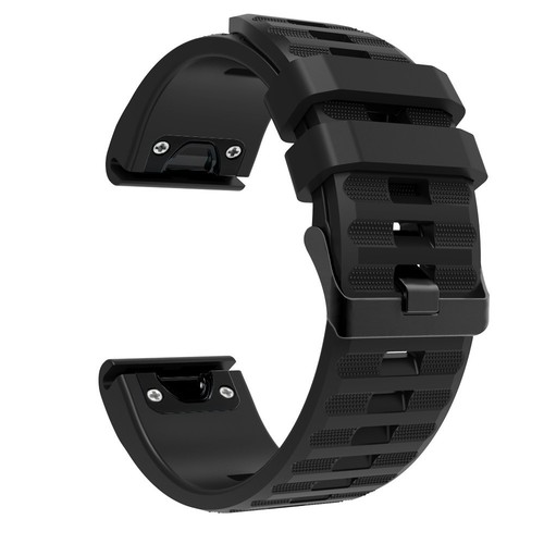 Quick fit silikon - fit,