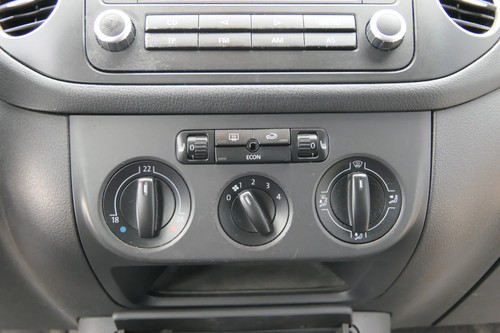 Golf eos steuergerät - vw,