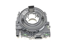 Schleifring Wickelfeder Audi A3 8V Seat Leon 5F Skoda VW Golf 7 5G 5Q0953549