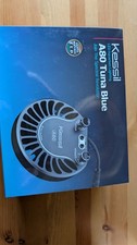 Kessil a80 tuna blue und