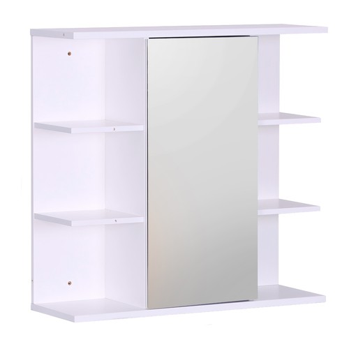 Spiegelschrank badschrank - spiegelschrank,