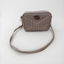 Damentasche Von Primark Gebraucht 