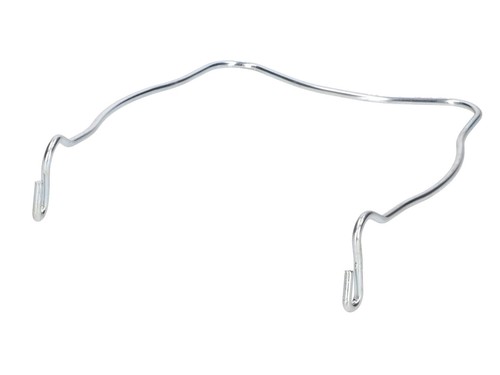 Hercules miele rixe dkw - miele, sachs